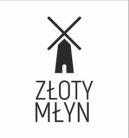 wypoczynek PIOTRKÓW TRYBUNALSKI